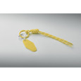 KEYBRAID, Klíčenka z pleteného lanka