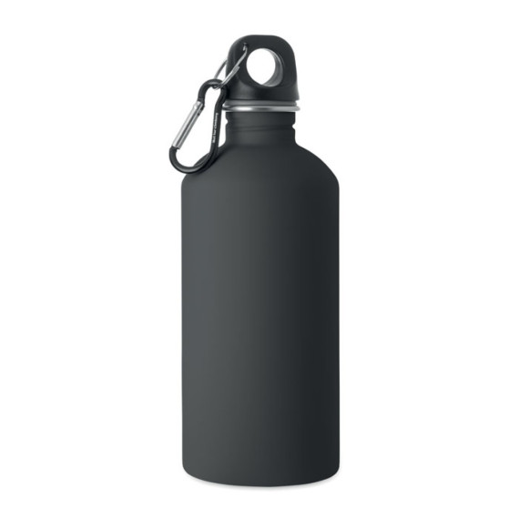 REMID MOSS SOFT, Jednostěnná nerez. láhev 500ml
