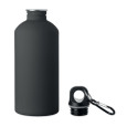 REMID MOSS SOFT, Jednostěnná nerez. láhev 500ml