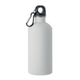 REMID MOSS SOFT, Jednostěnná nerez. láhev 500ml