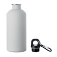 REMID MOSS SOFT, Jednostěnná nerez. láhev 500ml