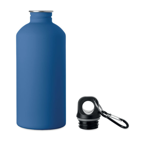 REMID MOSS SOFT, Jednostěnná nerez. láhev 500ml