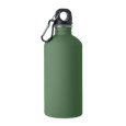 REMID MOSS SOFT, Jednostěnná nerez. láhev 500ml