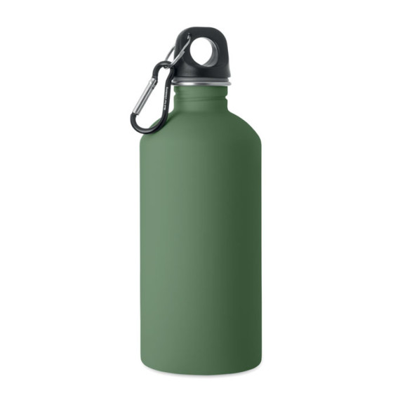 REMID MOSS SOFT, Jednostěnná nerez. láhev 500ml