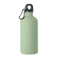 REMID MOSS SOFT, Jednostěnná nerez. láhev 500ml