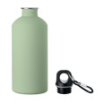 REMID MOSS SOFT, Jednostěnná nerez. láhev 500ml