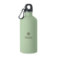 REMID MOSS SOFT, Jednostěnná nerez. láhev 500ml