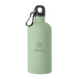 REMID MOSS SOFT, Jednostěnná nerez. láhev 500ml