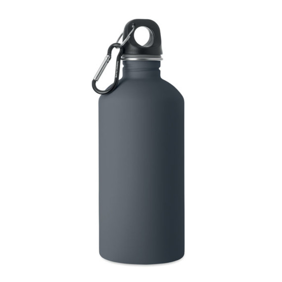REMID MOSS SOFT, Jednostěnná nerez. láhev 500ml