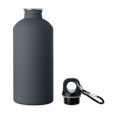 REMID MOSS SOFT, Jednostěnná nerez. láhev 500ml