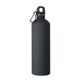 REBIG MOSS SOFT, Jednostěnná nerez. láhev 750ml