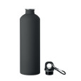 REBIG MOSS SOFT, Jednostěnná nerez. láhev 750ml
