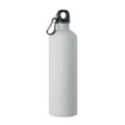 REBIG MOSS SOFT, Jednostěnná nerez. láhev 750ml