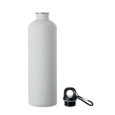 REBIG MOSS SOFT, Jednostěnná nerez. láhev 750ml
