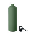 REBIG MOSS SOFT, Jednostěnná nerez. láhev 750ml