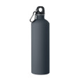 REBIG MOSS SOFT, Jednostěnná nerez. láhev 750ml