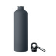 REBIG MOSS SOFT, Jednostěnná nerez. láhev 750ml