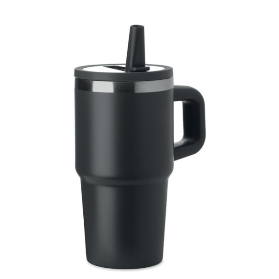 ALAND, Termohrnek 500ml