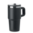 ALAND, Termohrnek 500ml