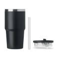 ALAND, Termohrnek 500ml