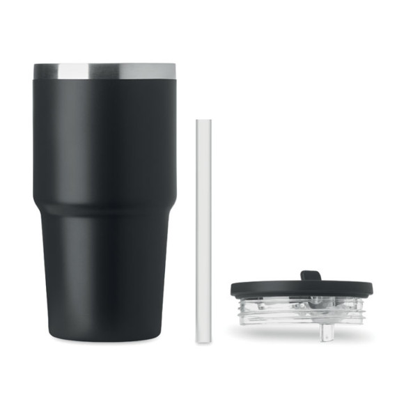 ALAND, Termohrnek 500ml
