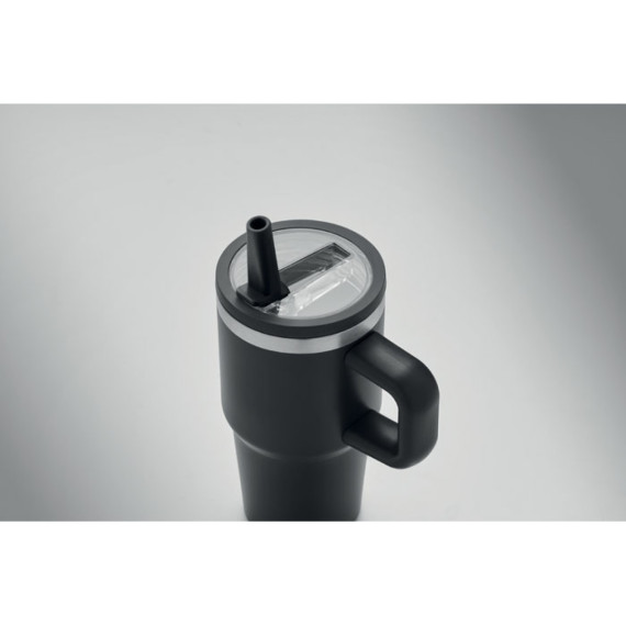 ALAND, Termohrnek 500ml