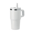 ALAND, Termohrnek 500ml