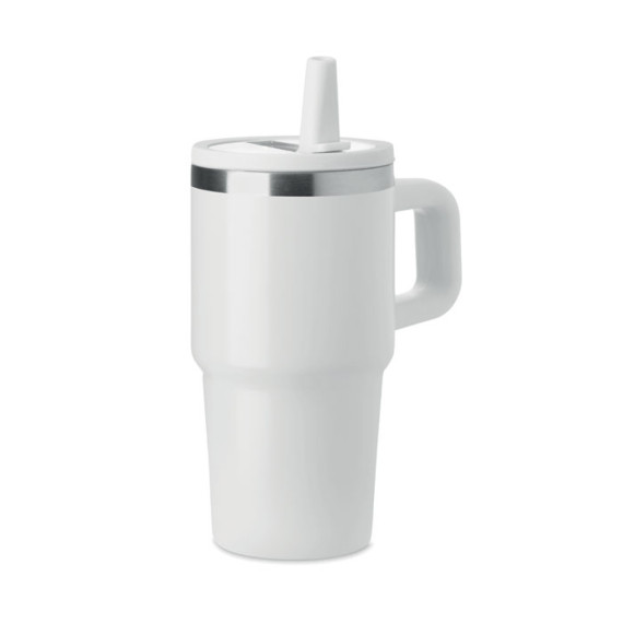 ALAND, Termohrnek 500ml