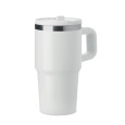 ALAND, Termohrnek 500ml