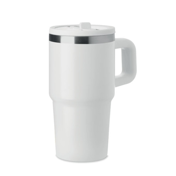 ALAND, Termohrnek 500ml