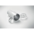 ALAND, Termohrnek 500ml