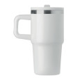 ALAND, Termohrnek 500ml