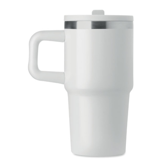 ALAND, Termohrnek 500ml