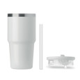 ALAND, Termohrnek 500ml