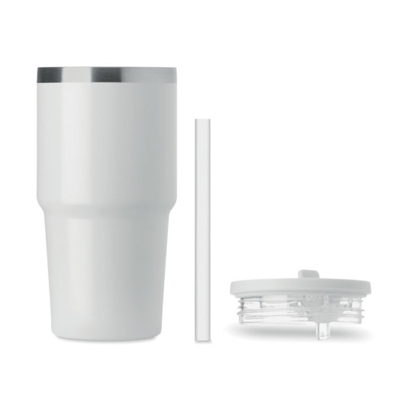 ALAND, Termohrnek 500ml
