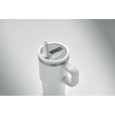 ALAND, Termohrnek 500ml