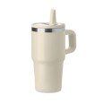 ALAND, Termohrnek 500ml