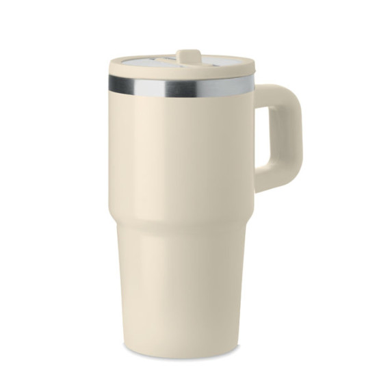 ALAND, Termohrnek 500ml