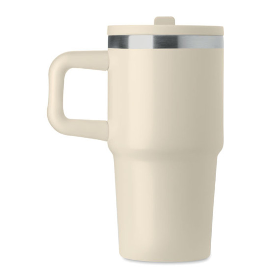 ALAND, Termohrnek 500ml