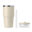 ALAND, Termohrnek 500ml