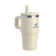 ALAND, Termohrnek 500ml