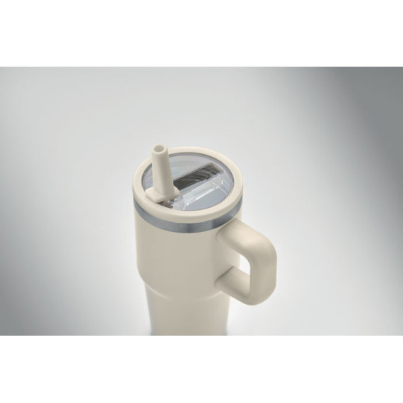 ALAND, Termohrnek 500ml