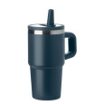 ALAND, Termohrnek 500ml