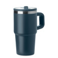ALAND, Termohrnek 500ml