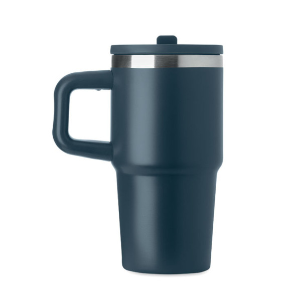 ALAND, Termohrnek 500ml