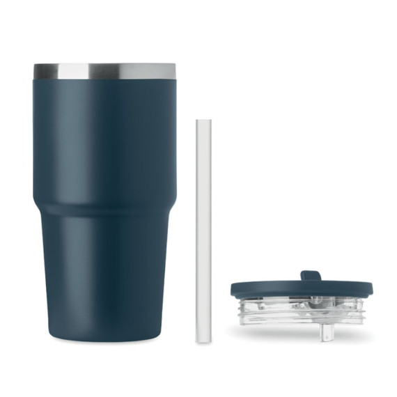 ALAND, Termohrnek 500ml