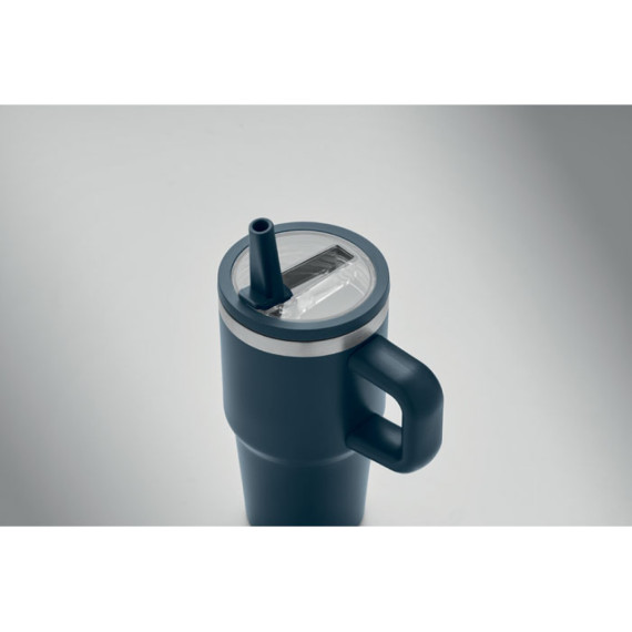 ALAND, Termohrnek 500ml