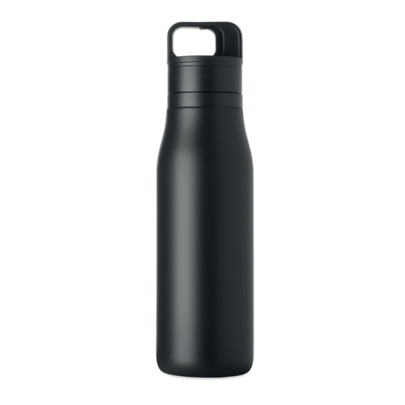 EMPIRE, Dvoustěnná láhev 500ml