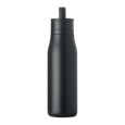 EMPIRE, Dvoustěnná láhev 500ml