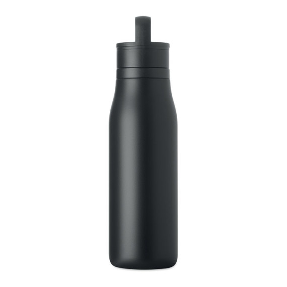 EMPIRE, Dvoustěnná láhev 500ml